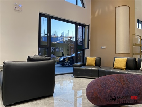 yۘǲbO(sh)Ӌ(j)(sh)D|NO(sh)Ӌ(j)