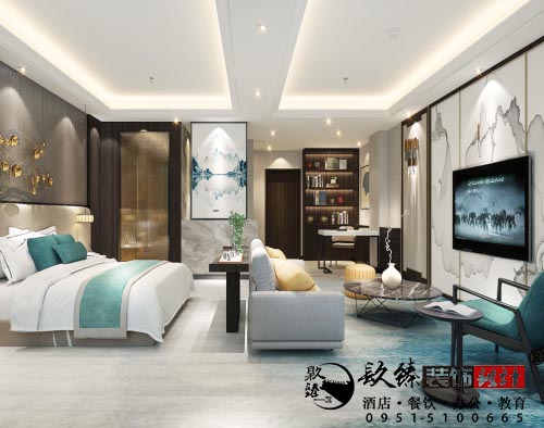 �y���Ƶ��b���O(sh��)Ӌ(j��)Ч���D|�N���O(sh��)Ӌ(j��)