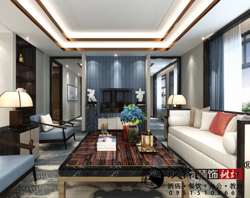 �y���Ƶ��b���O(sh��)Ӌ(j��)Ч���D|�N���O(sh��)Ӌ(j��)