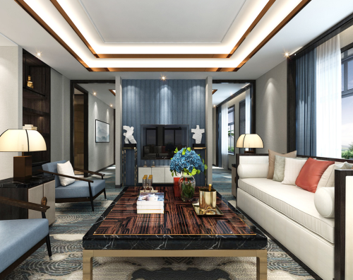 �y���Ƶ��b���O(sh��)Ӌ(j��)Ч���D|�N���O(sh��)Ӌ(j��)