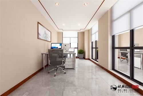 �y���k�����b���O(sh��)Ӌ(j��)Ч���D|�N���O(sh��)Ӌ(j��)