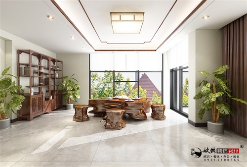 �y���k�����b���O(sh��)Ӌ(j��)Ч���D|�N���O(sh��)Ӌ(j��)