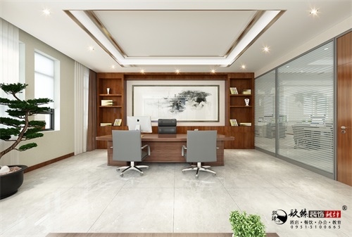 �y���k�����b���O(sh��)Ӌ(j��)Ч���D|�N���O(sh��)Ӌ(j��)