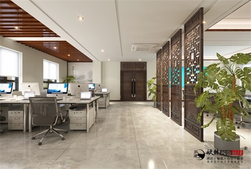 �y���k�����b���O(sh��)Ӌ(j��)Ч���D|�N���O(sh��)Ӌ(j��)