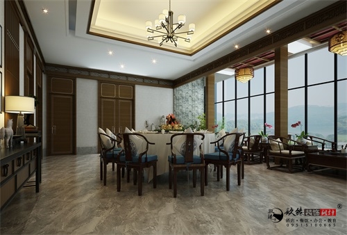 �y���k�����b���O(sh��)Ӌ(j��)Ч���D|�N���O(sh��)Ӌ(j��)