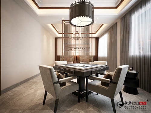 �y���k�����b���O(sh��)Ӌ(j��)Ч���D|�N���O(sh��)Ӌ(j��)