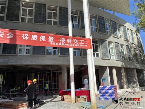 y(hu)bO(sh)Ӌ(j)(xing)Ŀ|NO(sh)Ӌ(j)