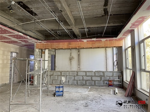 y(hu)bO(sh)Ӌ(j)(xing)Ŀ|NO(sh)Ӌ(j)