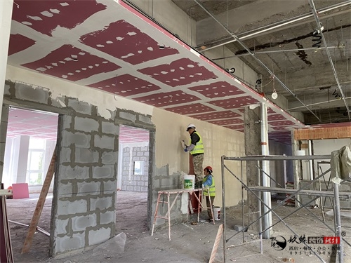 y(hu)bO(sh)Ӌ(j)(xing)Ŀ|NO(sh)Ӌ(j)