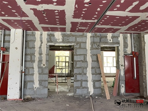 y(hu)bO(sh)Ӌ(j)(xing)Ŀ|NO(sh)Ӌ(j)