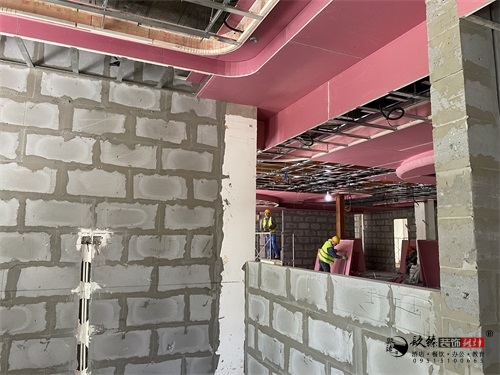 y(hu)bO(sh)Ӌ(j)(xing)Ŀ|NO(sh)Ӌ(j)