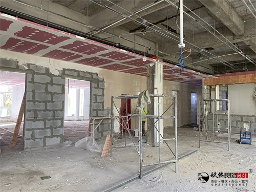 y(hu)bO(sh)Ӌ(j)(xing)Ŀ|NO(sh)Ӌ(j)