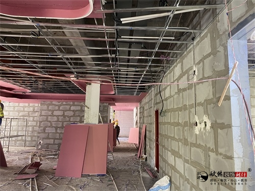 y(hu)bO(sh)Ӌ(j)(xing)Ŀ|NO(sh)Ӌ(j)