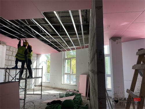 y(hu)bO(sh)Ӌ(j)(xing)Ŀ|NO(sh)Ӌ(j)