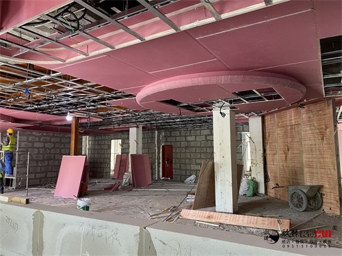 y(hu)bO(sh)Ӌ(j)(xing)Ŀ|NO(sh)Ӌ(j)