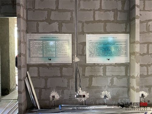 y(hu)bO(sh)Ӌ(j)(xing)Ŀ|NO(sh)Ӌ(j)