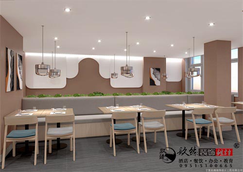 �y�����^�b���O(sh��)ӋЧ���D|�N���O(sh��)Ӌ