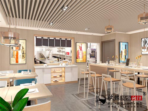 �y�����^�b���O(sh��)ӋЧ���D|�N���O(sh��)Ӌ