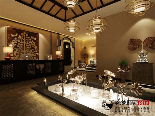 �y����ԡ���b���O(sh��)Ӌ(j��)Ч���D|�N���O(sh��)Ӌ(j��)