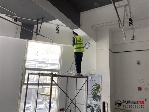 y偵bO(sh)ӋʩM|NO(sh)Ӌ