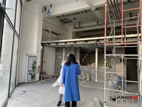 y偵bO(sh)ӋʩM|NO(sh)Ӌ