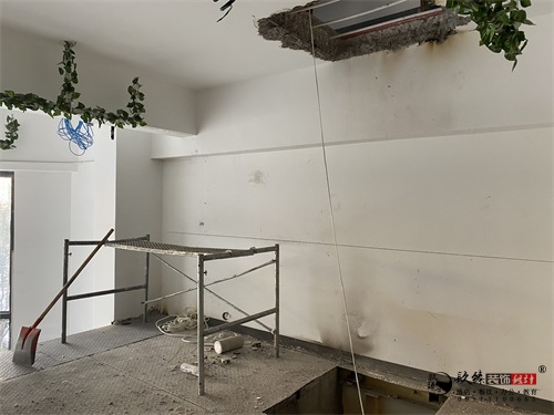 y偵bO(sh)ӋʩM|NO(sh)Ӌ