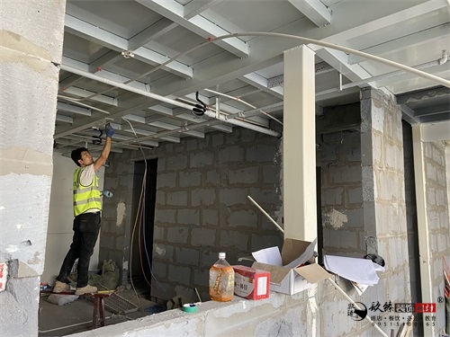 y偵bO(sh)ӋʩM|NO(sh)Ӌ