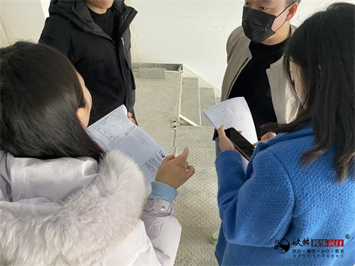 y偵bO(sh)ӋʩM|NO(sh)Ӌ