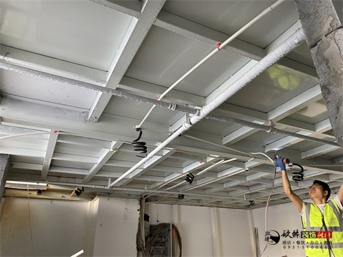 y偵bO(sh)ӋʩM|NO(sh)Ӌ