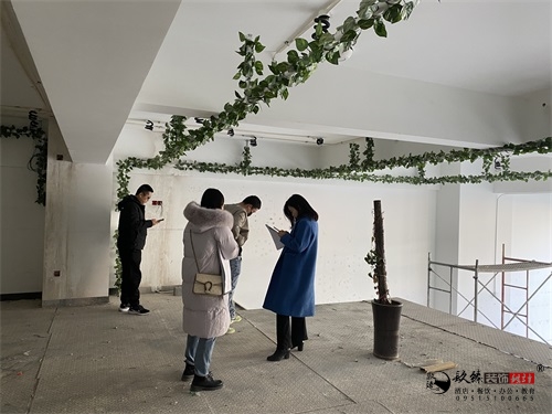 y偵bO(sh)ӋʩM|NO(sh)Ӌ