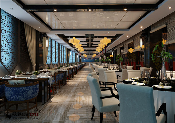 �y���Ƶ��b���O(sh��)Ӌ(j��)Ч���D|�N���O(sh��)Ӌ(j��)