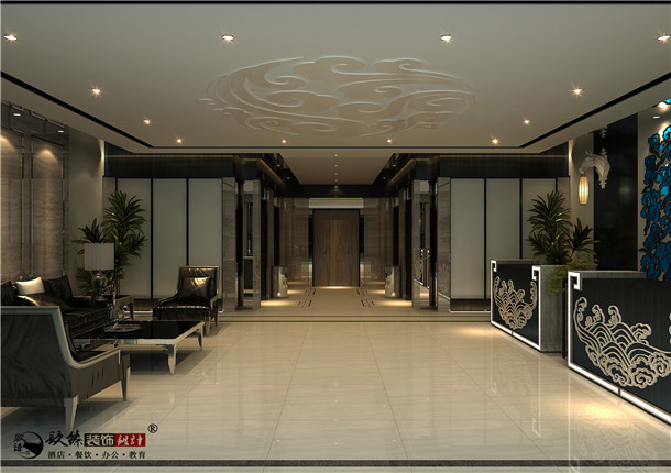 �y���Ƶ��b���O(sh��)Ӌ(j��)Ч���D|�N���O(sh��)Ӌ(j��)