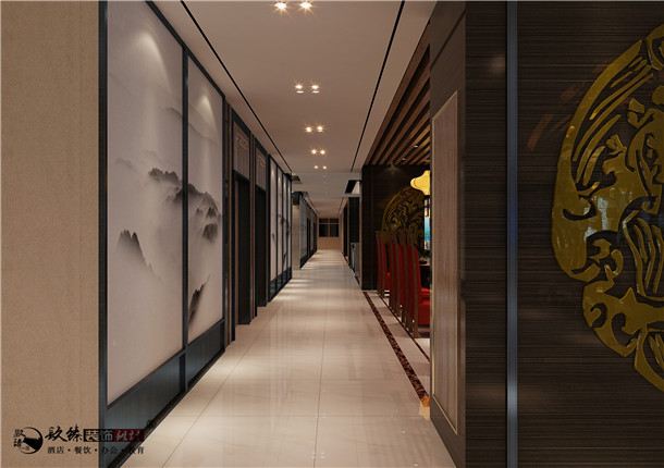 �y���Ƶ��b���O(sh��)Ӌ(j��)Ч���D|�N���O(sh��)Ӌ(j��)