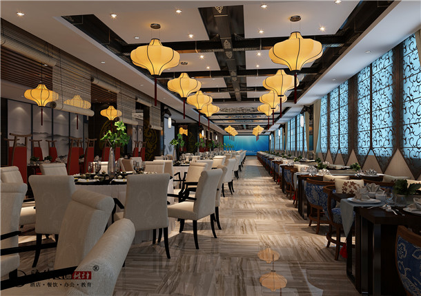 �y���Ƶ��b���O(sh��)Ӌ(j��)Ч���D|�N���O(sh��)Ӌ(j��)