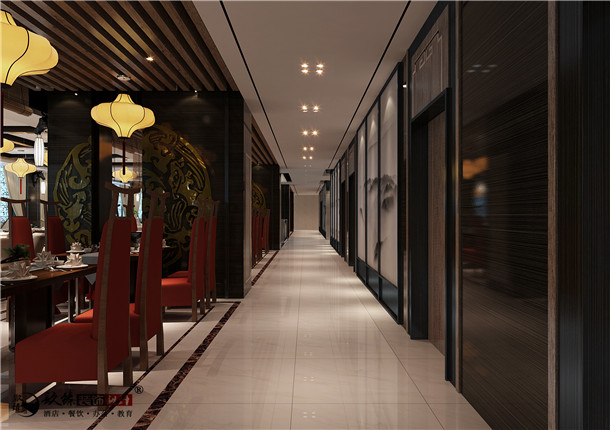 �y���Ƶ��b���O(sh��)Ӌ(j��)Ч���D|�N���O(sh��)Ӌ(j��)