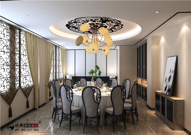 �y���Ƶ��b���O(sh��)Ӌ(j��)Ч���D|�N���O(sh��)Ӌ(j��)