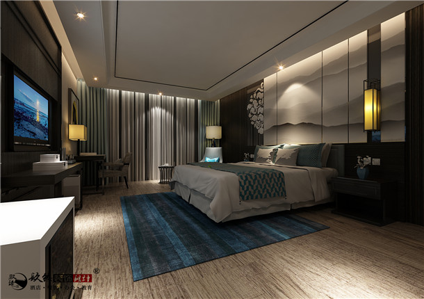 �y���Ƶ��b���O(sh��)Ӌ(j��)Ч���D|�N���O(sh��)Ӌ(j��)