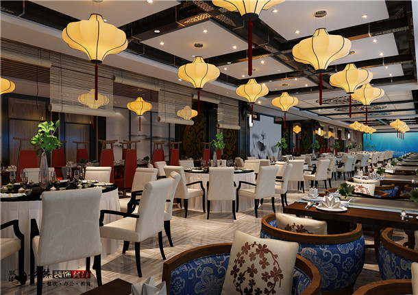 �y���Ƶ��b���O(sh��)Ӌ(j��)Ч���D|�N���O(sh��)Ӌ(j��)