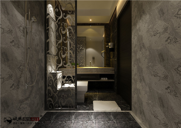 �y���Ƶ��b���O(sh��)Ӌ(j��)Ч���D|�N���O(sh��)Ӌ(j��)