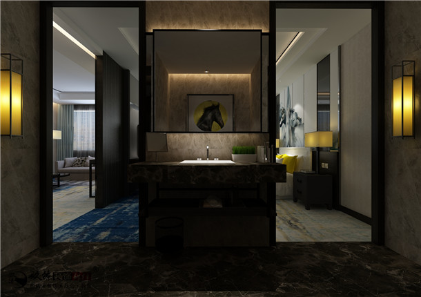 �y���Ƶ��b���O(sh��)Ӌ(j��)Ч���D|�N���O(sh��)Ӌ(j��)