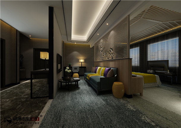 �y���Ƶ��b���O(sh��)Ӌ(j��)Ч���D|�N���O(sh��)Ӌ(j��)