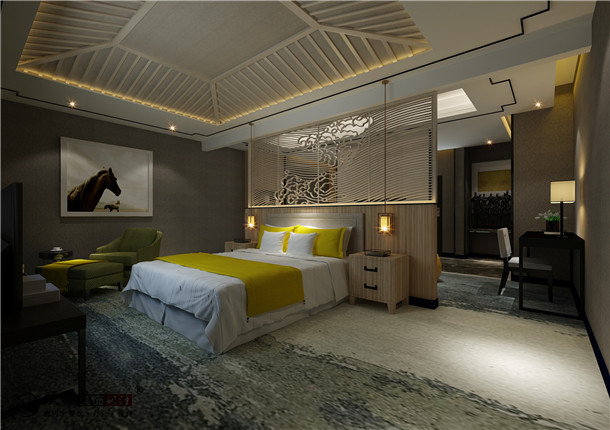 �y���Ƶ��b���O(sh��)Ӌ(j��)Ч���D|�N���O(sh��)Ӌ(j��)