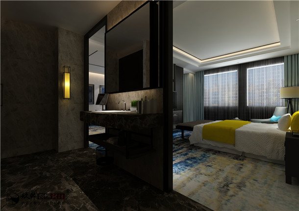 �y���Ƶ��b���O(sh��)Ӌ(j��)Ч���D|�N���O(sh��)Ӌ(j��)