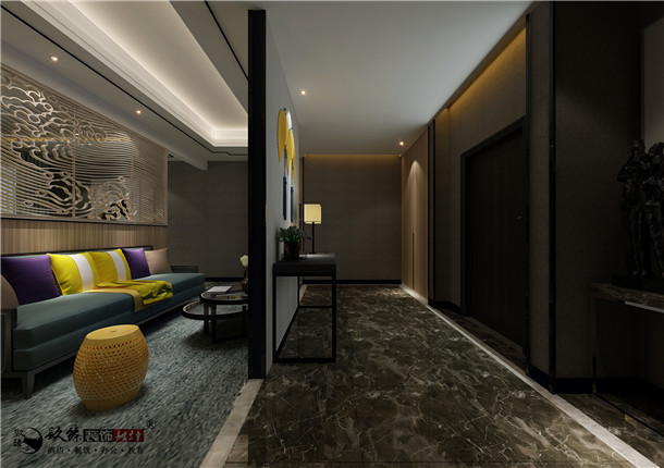 �y���Ƶ��b���O(sh��)Ӌ(j��)Ч���D|�N���O(sh��)Ӌ(j��)