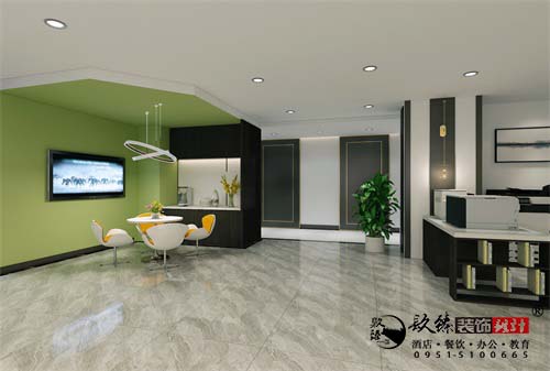 �y���k�����b���O(sh��)ӋЧ���D|�N���O(sh��)Ӌ