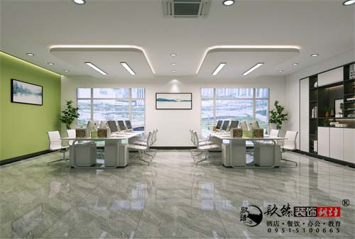 �y���k�����b���O(sh��)ӋЧ���D|�N���O(sh��)Ӌ