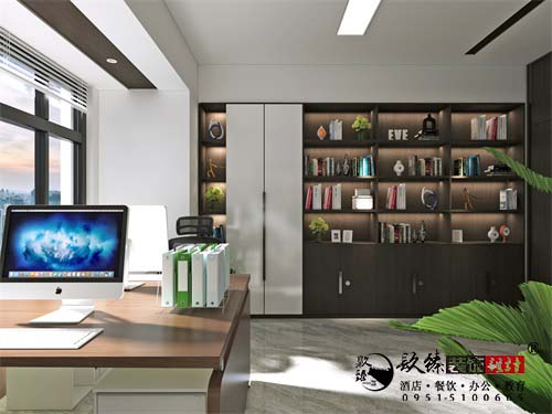 �y���k�����b���O(sh��)ӋЧ���D|�N���O(sh��)Ӌ