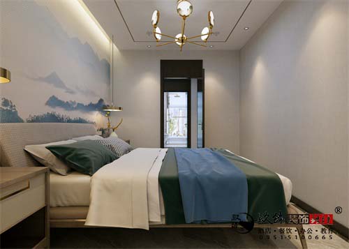 �y���k�����b���O(sh��)ӋЧ���D|�N���O(sh��)Ӌ