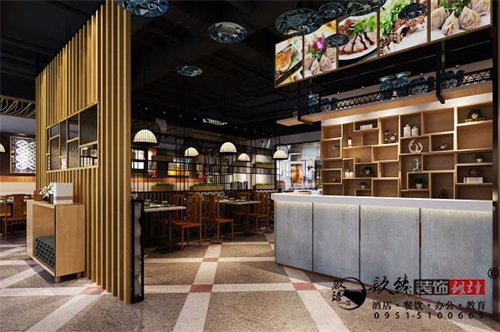 �y������^�b���O(sh��)Ӌ(j��)Ч���D|�N���O(sh��)Ӌ(j��)