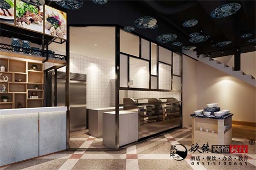 �y������^�b���O(sh��)Ӌ(j��)Ч���D|�N���O(sh��)Ӌ(j��)